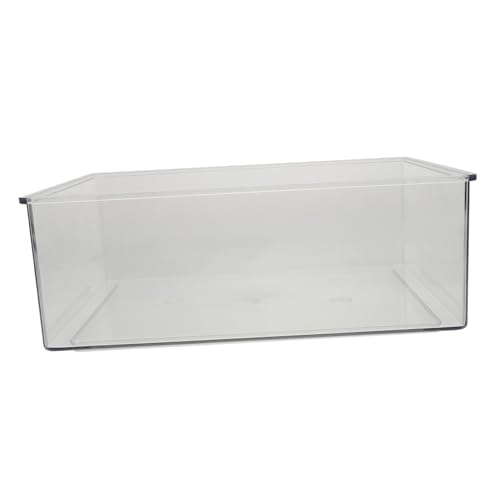 CIYODO Hamster Sand Badewanne Kunststoff Bad Becken Feeder Haustier Toilette CIYODO Hamster Sand Badewanne Kunststoff Bad Becken Feeder Haustier Toilette von CIYODO