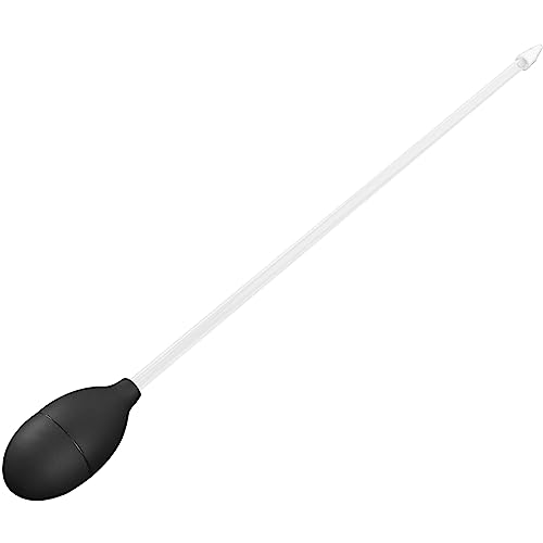 CIYODO Handlicher Aquarium Siphon Cleaner Manuelle Wasserwechsel-pumpe Für Kleine Aquarien Transparentes Design Reinigungstool Einfach Zu Bedienen Und Tragbar CIYODO Handlicher Aquarium Siphon Cleaner Manuelle Wasserwechsel-pumpe Für Kleine Aquarien Transparentes Design Reinigungstool Einfach Zu Bedienen Und Tragbar von CIYODO