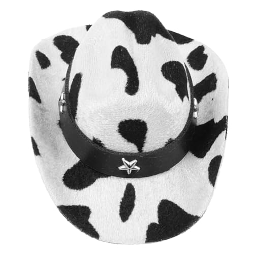 CIYODO Haustier Hut tiermütze hundefressnäpfe hundesnack Verstellbarer Hut Haustieraccessoire katzenmütze Party-Katzenhut Katzenbedarf Kätzchenmütze Hundemütze Hut für Katze Vlies CIYODO Haustier Hut tiermütze hundefressnäpfe hundesnack Verstellbarer Hut Haustieraccessoire katzenmütze Party-Katzenhut Katzenbedarf Kätzchenmütze Hundemütze Hut für Katze Vlies von CIYODO