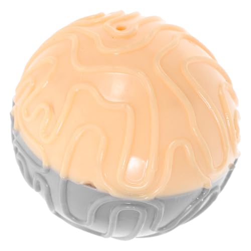 CIYODO Haustierball Spielzeug Quietschender Ball Für Hunde Lustiges Hundespielzeug Hundespielzeug Für Welpen Hundespielzeugbälle Cartoon Hundebälle Welpenspielzeug Kleines CIYODO Haustierball Spielzeug Quietschender Ball Für Hunde Lustiges Hundespielzeug Hundespielzeug Für Welpen Hundespielzeugbälle Cartoon Hundebälle Welpenspielzeug Kleines von CIYODO