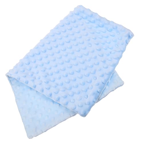 CIYODO Haustierdecke hamsterzubehör Hamster zubehör Trainingsunterlage für Welpen Bettunterlage für Hamster Pinkelpads für Welpen Handtuch meerschweinchen Decken Hamster Badetuch Mütze CIYODO Haustierdecke hamsterzubehör Hamster zubehör Trainingsunterlage für Welpen Bettunterlage für Hamster Pinkelpads für Welpen Handtuch meerschweinchen Decken Hamster Badetuch Mütze von CIYODO