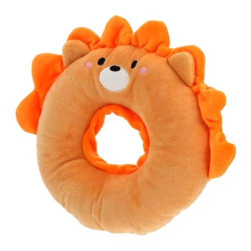 CIYODO Modisches Katzenhalsband Für Die Op - Scratch Cone Kitten CIYODO Modisches Katzenhalsband Für Die Op - Scratch Cone Kitten von CIYODO