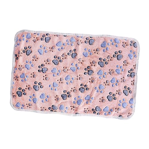 CIYODO Haustierkissen haustierbett pet Bed cat Bed Haustier matratze Hundedecken für mittelgroße Hunde Haustierzubehör Haustiermatte Kissenbett für Haustiere für Hunde Sofabezug Schutz CIYODO Haustierkissen haustierbett pet Bed cat Bed Haustier matratze Hundedecken für mittelgroße Hunde Haustierzubehör Haustiermatte Kissenbett für Haustiere für Hunde Sofabezug Schutz von CIYODO