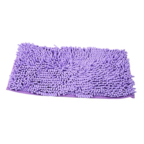 CIYODO Chenille Haustiermatte Haustierdecke Haustier-warmkissen Haustier-schlafmatte Haustiermatte Bequemes Bett Für Hunde Und Katzen Gemütliche Schlafunterlage Für Sofa Bett Auto Und von CIYODO