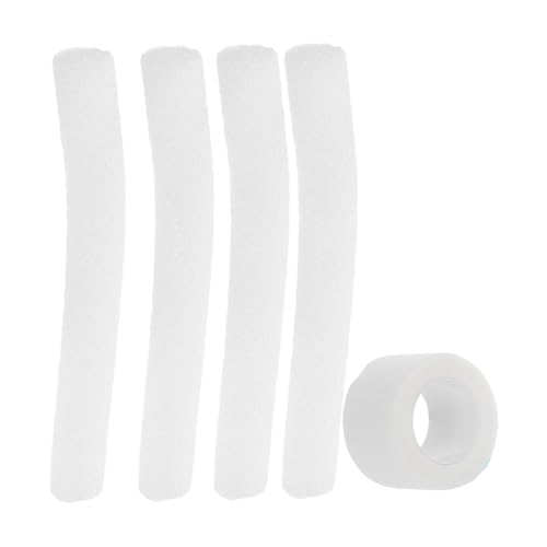 CIYODO Ohrstützband-Set Für Welpen Stabile Ohrständerstangen Einfaches Design Für Einfache Anwendung Haustierbedarf CIYODO Ohrstützband-Set Für Welpen Stabile Ohrständerstangen Einfaches Design Für Einfache Anwendung Haustierbedarf von CIYODO