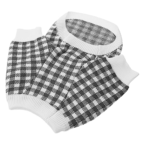 CIYODO Hundemantel Winter Haustierpullover Herbst-Winter-kostüm Warmer Hundekleidung Haustierkleidung CIYODO Hundemantel Winter Haustierpullover Herbst-Winter-kostüm Warmer Hundekleidung Haustierkleidung von CIYODO