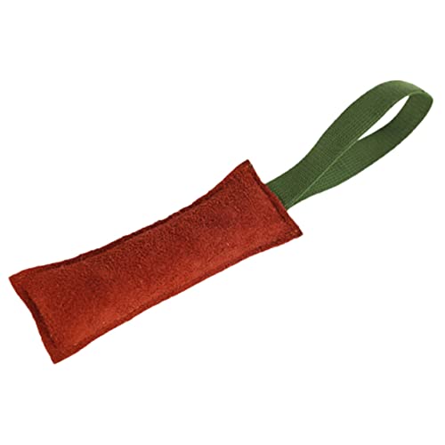 CIYODO Hundespielzeug Welpen-zähneknirschen-Spielzeug Hundetraining-beißspielzeug Haustier-backenzahn-Spielzeug Hundekaustab Outdoor-hundetrainingsstab CIYODO Hundespielzeug Welpen-zähneknirschen-Spielzeug Hundetraining-beißspielzeug Haustier-backenzahn-Spielzeug Hundekaustab Outdoor-hundetrainingsstab von CIYODO