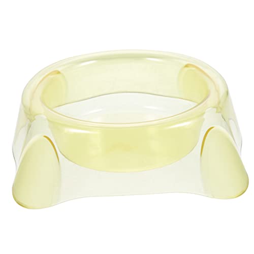 CIYODO Futternapf-Set Für Haustiere – Futter- Und Wassernapf Für Hunde Mit Tragetasche – Ideales Für Haustierbesitzer CIYODO Futternapf-Set Für Haustiere – Futter- Und Wassernapf Für Hunde Mit Tragetasche – Ideales Für Haustierbesitzer von CIYODO