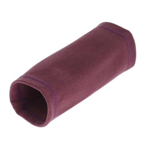 CIYODO Ohrenschützer Für Hunde Mit Geräuschunterdrückung Warm Für Kalte Tage Elastisch Und Bequem CIYODO Ohrenschützer Für Hunde Mit Geräuschunterdrückung Warm Für Kalte Tage Elastisch Und Bequem von CIYODO