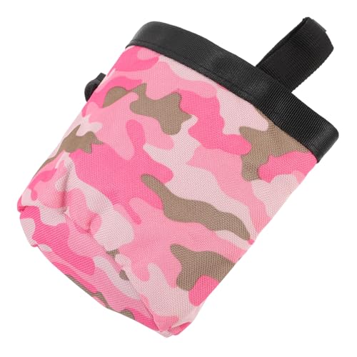 CIYODO Hundewelpen Wandertasche Oxford Tuch Beutel Hundetraining Beutel Für Den Außenbereich CIYODO Hundewelpen Wandertasche Oxford Tuch Beutel Hundetraining Beutel Für Den Außenbereich von CIYODO