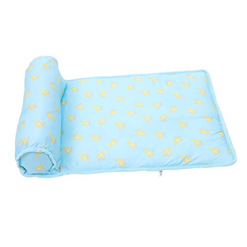 CIYODO Ice Silk Pet Pad Pink Haustier Sommer Kühlkissen Katzenmatte Bett Kühlpad Katzenbetten Katzen Stoff Indoor Katzen Kühlmatte Katzenpads Hundeschlafunterlage Kätzchen Kühlmatte CIYODO Ice Silk Pet Pad Pink Haustier Sommer Kühlkissen Katzenmatte Bett Kühlpad Katzenbetten Katzen Stoff Indoor Katzen Kühlmatte Katzenpads Hundeschlafunterlage Kätzchen Kühlmatte von CIYODO