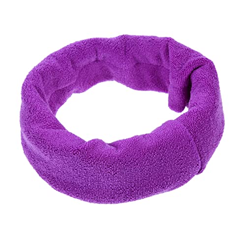 CIYODO Elastischer Ohrenschützer Für Hunde Tragbarer Schutz Vor Lärm Bequemer Schlauchschlauch Für Welpen Haustierzubehör Für Kalte Tage CIYODO Elastischer Ohrenschützer Für Hunde Tragbarer Schutz Vor Lärm Bequemer Schlauchschlauch Für Welpen Haustierzubehör Für Kalte Tage von CIYODO