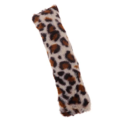 CIYODO Interaktives Kissen Kätzchen Zahnungskauspielzeug Katzenspielzeug Weiches Kissen Für Hauskatzen CIYODO Interaktives Kissen Kätzchen Zahnungskauspielzeug Katzenspielzeug Weiches Kissen Für Hauskatzen von CIYODO
