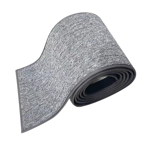 CIYODO Katzenkratzbrettunterlage Kratzmatte Austausch Laufradmatte Trainingsrad-Pad Katzenkratzteppich Katzen-Übungsrad-Pad kratzunterlage für Katzen Kratzpad gefühlt Grau CIYODO Katzenkratzbrettunterlage Kratzmatte Austausch Laufradmatte Trainingsrad-Pad Katzenkratzteppich Katzen-Übungsrad-Pad kratzunterlage für Katzen Kratzpad gefühlt Grau von CIYODO