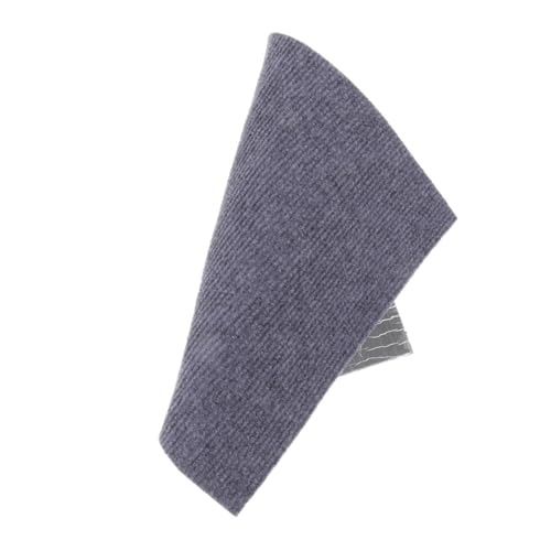 CIYODO Kratzteppich Für Katzen 30 X 30 cm Grau Schattiert Kratzmatte Für Kätzchen Verschleißfeste Matte Katzenkratzbrett CIYODO Kratzteppich Für Katzen 30 X 30 cm Grau Schattiert Kratzmatte Für Kätzchen Verschleißfeste Matte Katzenkratzbrett von CIYODO