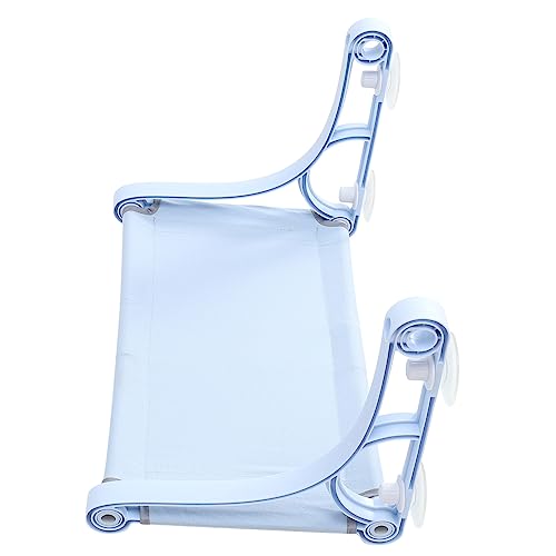 CIYODO Katzenbett Strong Cup Fensterhängematte Katzenbedarf Robustes Design CIYODO Katzenbett Strong Cup Fensterhängematte Katzenbedarf Robustes Design von CIYODO