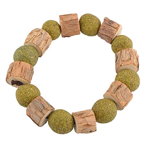 CIYODO Katzenminze drinnen Zahnen Spielzeuge Haustier Plüsch klein für katzenspielzeug Catnip Toy Pet Cat Katzenministerspielzeugkatze Katzenminze + Polygonum Japonica CIYODO Katzenminze drinnen Zahnen Spielzeuge Haustier Plüsch klein für katzenspielzeug Catnip Toy Pet Cat Katzenministerspielzeugkatze Katzenminze + Polygonum Japonica von CIYODO
