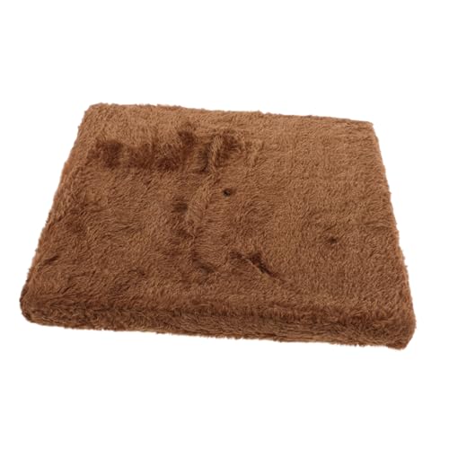 CIYODO Sichere stabile Kratzbaumplattform für Katzen 25 x 25 cm Ersatzhalter für Kratzbaum stabiles Kletterbrett für Katzen -Katzenbrett CIYODO Sichere stabile Kratzbaumplattform für Katzen 25 x 25 cm Ersatzhalter für Kratzbaum stabiles Kletterbrett für Katzen -Katzenbrett von CIYODO