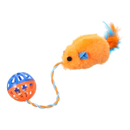 CIYODO Katzenspielzeug Zum Kratzen Von Katzen Neckendes Spielzeug Für Den Innenbereich Katzenkratzspielzeug Katzenspielzeug Katzentrainingsspielzeug Haustiertrainingsspielzeug CIYODO Katzenspielzeug Zum Kratzen Von Katzen Neckendes Spielzeug Für Den Innenbereich Katzenkratzspielzeug Katzenspielzeug Katzentrainingsspielzeug Haustiertrainingsspielzeug von CIYODO