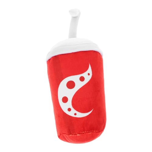CIYODO Quietschendes Hundekauspielzeug Quietschendes Hundespielzeug Welpenzahnspielzeug Tierspielzeug Für Haustiere CIYODO Quietschendes Hundekauspielzeug Quietschendes Hundespielzeug Welpenzahnspielzeug Tierspielzeug Für Haustiere von CIYODO