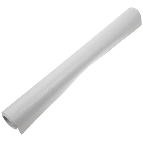 CIYODO Krabbeldecke Haustier+Teppich Substratteppich Für Reptilienbecken Zubehör Für Eidechsentanks Substrat Für Reptilienbecken Gecko-Teppich Substratfolie Für Terrarien Eva Light Grey CIYODO Krabbeldecke Haustier+Teppich Substratteppich Für Reptilienbecken Zubehör Für Eidechsentanks Substrat Für Reptilienbecken Gecko-Teppich Substratfolie Für Terrarien Eva Light Grey von CIYODO