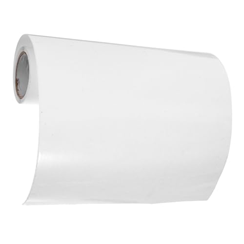 CIYODO Kratzschutz Tape für Möbel Selbstklebendes aus Effektiver Schutz vor Kratzern für Sofas und Couch Sicheres und Anbringen von CIYODO