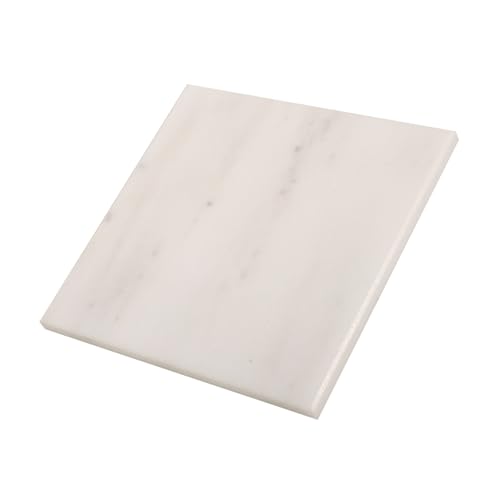 CIYODO Kühlmatte für Haustiere für den Sommer Marmor-Kaninchen-Kühlkissen für Kleintiere CIYODO Kühlmatte für Haustiere für den Sommer Marmor-Kaninchen-Kühlkissen für Kleintiere von CIYODO