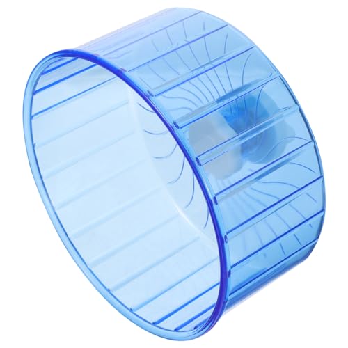CIYODO Laufrad Für Chinchillas Doppellager Laufrad Stummschaltungsdesign Für Spielzeug Für Haustiere CIYODO Laufrad Für Chinchillas Doppellager Laufrad Stummschaltungsdesign Für Spielzeug Für Haustiere von CIYODO