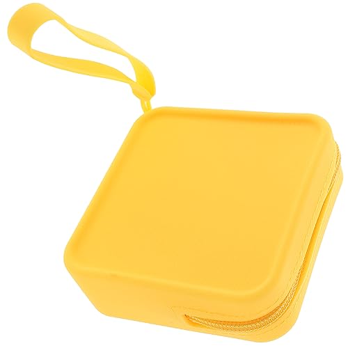 CIYODO Apportel Für Leckerlibeutel Aus Leckerlibeutel Für Welpen Snackbeutel Dog Treat Bag Leckerlibeutel Für Das Hundetraining Leckerlibeutel Für Das Training Kieselgel CIYODO Apportel Für Leckerlibeutel Aus Leckerlibeutel Für Welpen Snackbeutel Dog Treat Bag Leckerlibeutel Für Das Hundetraining Leckerlibeutel Für Das Training Kieselgel von CIYODO