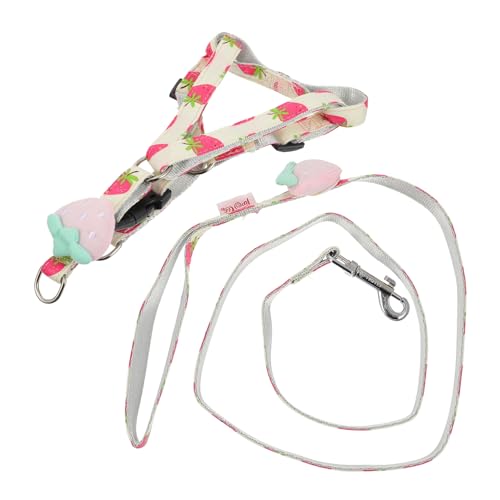 CIYODO Leinen Outdoor-Spielset Hund läuft pet Supplies haustierbedarf Spielzeuge Hochleistungsleine Zugseil für Haustiere Laufen Gürtel reflektierendes Seil am Seil ziehen Outdoor-Hund CIYODO Leinen Outdoor-Spielset Hund läuft pet Supplies haustierbedarf Spielzeuge Hochleistungsleine Zugseil für Haustiere Laufen Gürtel reflektierendes Seil am Seil ziehen Outdoor-Hund von CIYODO