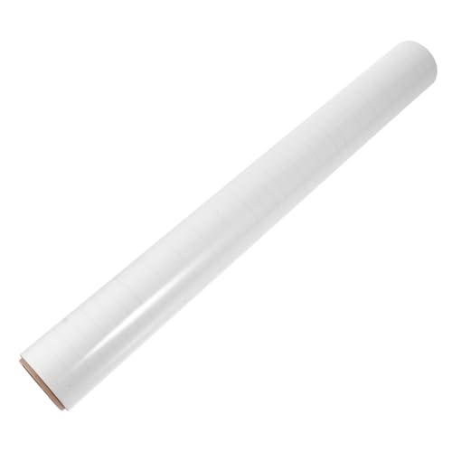 CIYODO Möbelschutzfolie Möbelklebeband für Katzen Beschützer Kratzer schutzfolie für tische schutzfolie selbstklebend Anti-Katzen-Kratz-Aufkleber verschleißfester Katzenflicken PVC CIYODO Möbelschutzfolie Möbelklebeband für Katzen Beschützer Kratzer schutzfolie für tische schutzfolie selbstklebend Anti-Katzen-Kratz-Aufkleber verschleißfester Katzenflicken PVC von CIYODO