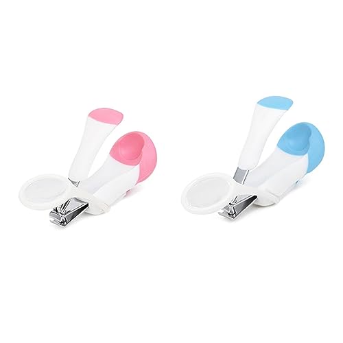 CIYODO Nagelschere Bräutigam Igelschere Igel-nagelschneider Klaue Trimmschere, Nagelknipser Hamster Igelzubehör Für Haustiere Schermaschinen Pfote Igel Haustierbedarf Zufällige Farbe CIYODO Nagelschere Bräutigam Igelschere Igel-nagelschneider Klaue Trimmschere, Nagelknipser Hamster Igelzubehör Für Haustiere Schermaschinen Pfote Igel Haustierbedarf Zufällige Farbe von CIYODO