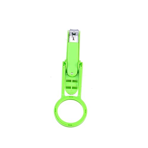CIYODO Nagelschere Guinea Igel Nagelknipser Schermaschinen Haustiernagelschneidemaschinen Schermaschine für Hamster Klauenschere für Haustiere Igel Nagelschneider Blau Zufällige Farbe CIYODO Nagelschere Guinea Igel Nagelknipser Schermaschinen Haustiernagelschneidemaschinen Schermaschine für Hamster Klauenschere für Haustiere Igel Nagelschneider Blau Zufällige Farbe von CIYODO