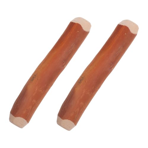 CIYODO Natürlicher Hundekauknochen Aus Kaffeeholz Für Welpen Und Große Sicheres Zur Zahnpflege Für Muskelaufbau CIYODO Natürlicher Hundekauknochen Aus Kaffeeholz Für Welpen Und Große Sicheres Zur Zahnpflege Für Muskelaufbau von CIYODO
