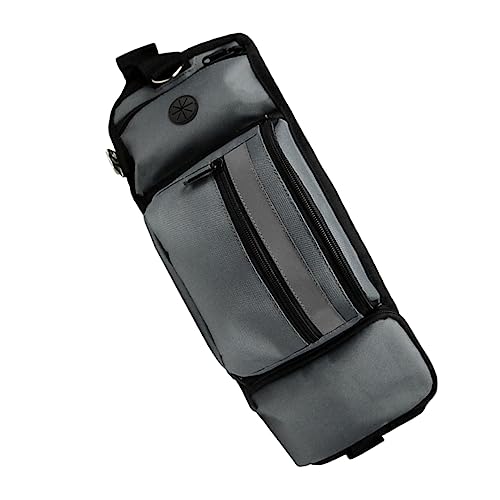 CIYODO Pet Welpen Trainings Gürteltasche für Snacks Multifunktionale Futterbeutel für Outdoor Aktivitäten mit Atmungsaktivem Mesh für Unterstützung CIYODO Pet Welpen Trainings Gürteltasche für Snacks Multifunktionale Futterbeutel für Outdoor Aktivitäten mit Atmungsaktivem Mesh für Unterstützung von CIYODO