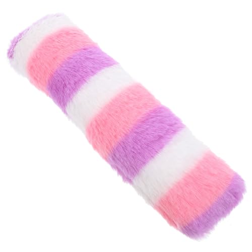 CIYODO Katzenminze Kätzchen Spielzeug Kissen Form Katze Spielzeug für Indoor Katzen Zahnen Kauen Spielzeug für Spaß CIYODO Katzenminze Kätzchen Spielzeug Kissen Form Katze Spielzeug für Indoor Katzen Zahnen Kauen Spielzeug für Spaß von CIYODO