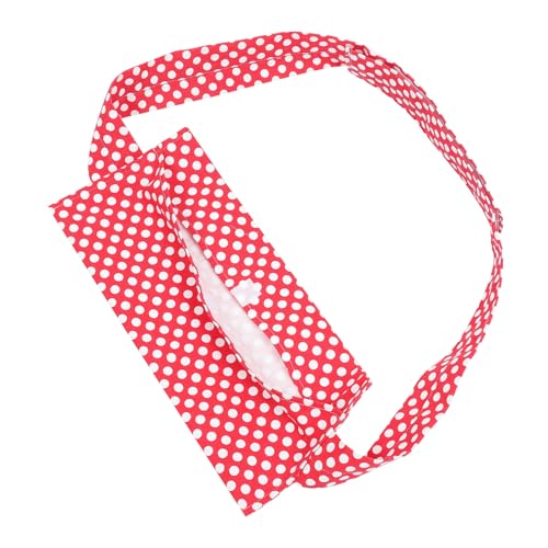 CIYODO Eidechsen-Tragetasche Aus Canvas Outdoor-eidechsen-Tragetasche Tragbare Kleine Haustiertasche Für Reisen Wandern Und Spazierengehen Reptilien-Reisetasche Kleintierbedarf CIYODO Eidechsen-Tragetasche Aus Canvas Outdoor-eidechsen-Tragetasche Tragbare Kleine Haustiertasche Für Reisen Wandern Und Spazierengehen Reptilien-Reisetasche Kleintierbedarf von CIYODO