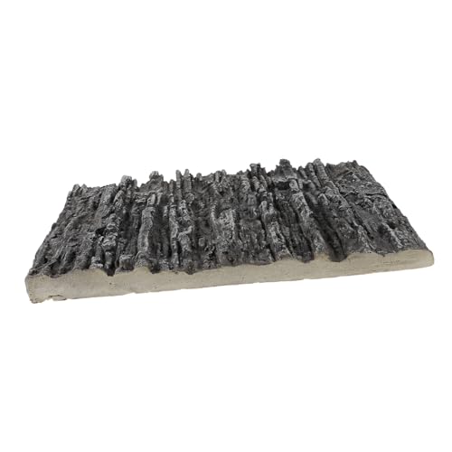 CIYODO Benutzerdefinierte Reptil Tank Hintergründe 3D Aquarium Dekorationen Schlange Tank Felsen CIYODO Benutzerdefinierte Reptil Tank Hintergründe 3D Aquarium Dekorationen Schlange Tank Felsen von CIYODO