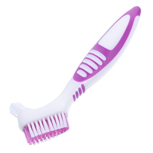 CIYODO Aquatic Turtle Cleaning Brush Doppelseitige Bürste Zur Effektiven Von Schildkrötenpanzern Leicht Und Tragbar Für Pflege Von Haustieren Mit Flexiblen Nylonborsten Für CIYODO Aquatic Turtle Cleaning Brush Doppelseitige Bürste Zur Effektiven Von Schildkrötenpanzern Leicht Und Tragbar Für Pflege Von Haustieren Mit Flexiblen Nylonborsten Für von CIYODO