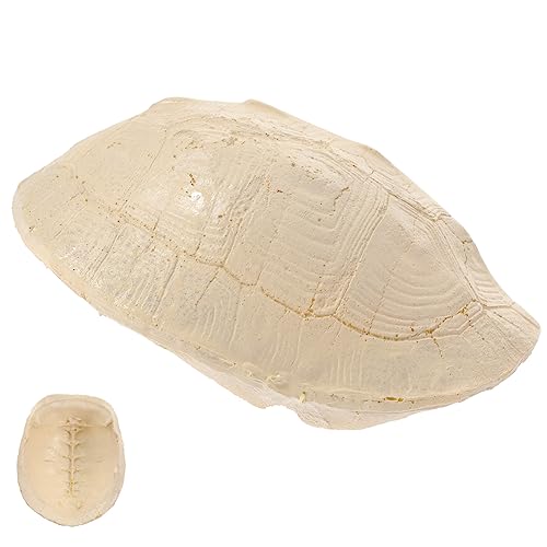 CIYODO Dekorative Schildkrötenterrasse Kletterterrasse Aus Harz Für Schildkröten Sonnenplattform Zum Baden Und Spielen von CIYODO