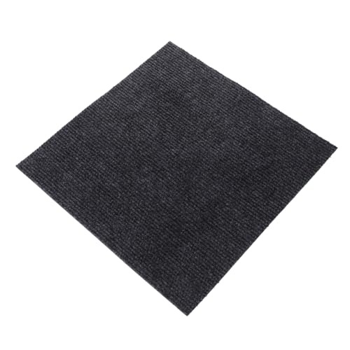 CIYODO Selbstklebende zuschneidbare Kratzmatte für Katzen Katzenbaum-Abdeckung Katzenmöbel-Schutz für den Innenbereich CIYODO Selbstklebende zuschneidbare Kratzmatte für Katzen Katzenbaum-Abdeckung Katzenmöbel-Schutz für den Innenbereich von CIYODO