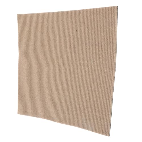 CIYODO Kätzchen Indoor Scratcher Teppich Katze Baum Möbel Protector Kleberücken Einfache Installation Kratzer Wartung CIYODO Kätzchen Indoor Scratcher Teppich Katze Baum Möbel Protector Kleberücken Einfache Installation Kratzer Wartung von CIYODO