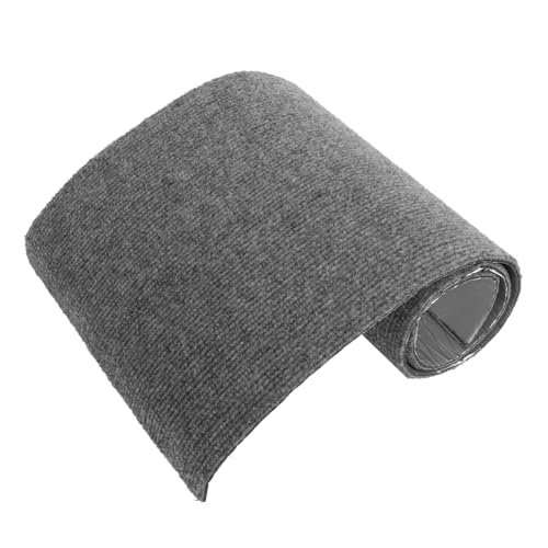 CIYODO Kratzschutz Katzenkratzmatte Sofa Katzenkratzbaum Katzenkratzbaum Teppich Kätzchen Kratzteppich Katzenkratzpad Katzenkratzbrett Teppich Katzenkratzspielzeug Teppich Kratzteppich Für Katzen CIYODO Kratzschutz Katzenkratzmatte Sofa Katzenkratzbaum Katzenkratzbaum Teppich Kätzchen Kratzteppich Katzenkratzpad Katzenkratzbrett Teppich Katzenkratzspielzeug Teppich Kratzteppich Für Katzen von CIYODO