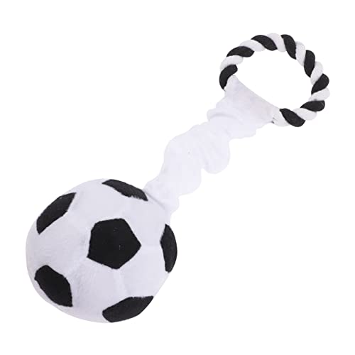 CIYODO Interaktives Welpenspielzeug Quietschspielzeug Weiches Haustierspielzeug Für Hunde Tierspielzeug Hundebeißspielzeug CIYODO Interaktives Welpenspielzeug Quietschspielzeug Weiches Haustierspielzeug Für Hunde Tierspielzeug Hundebeißspielzeug von CIYODO