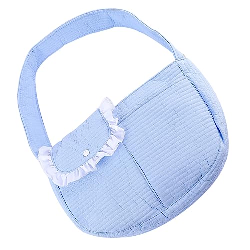 CIYODO Großer Katzenrucksack für Outdoor-Aktivitäten Haustiergeschirr für Katzen Katzentragetasche für große Katzen Reiserucksack für Vorräte CIYODO Großer Katzenrucksack für Outdoor-Aktivitäten Haustiergeschirr für Katzen Katzentragetasche für große Katzen Reiserucksack für Vorräte von CIYODO