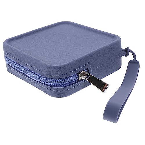 CIYODO Trainingstasche Hundeleckerli-Beutel Hundesnack-Tasche tragbarer Hundetrainingsbehälter CIYODO Trainingstasche Hundeleckerli-Beutel Hundesnack-Tasche tragbarer Hundetrainingsbehälter von CIYODO