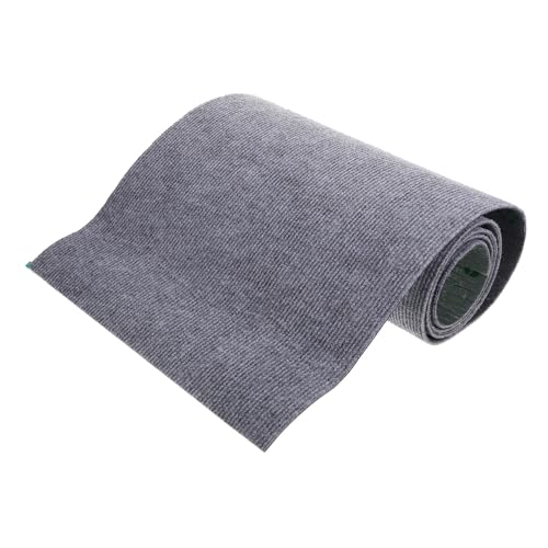 CIYODO Teppichunterlage Katzenkratzmatte Heimtierbedarf Kratzbrett Für Katzen Kratzbrett Für Katzen Kätzchen Indoor Kratzer Verschleißfestes Kratzpad Katzenkratzbaum Teppich CIYODO Teppichunterlage Katzenkratzmatte Heimtierbedarf Kratzbrett Für Katzen Kratzbrett Für Katzen Kätzchen Indoor Kratzer Verschleißfestes Kratzpad Katzenkratzbaum Teppich von CIYODO