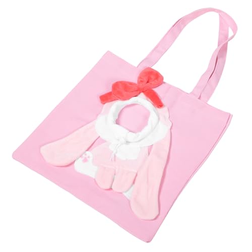CIYODO Katzentragetasche Für Reisen Atmungsaktive Und Tragbare Katzen-Tragetasche Mit Breitem Schultergurt Für Ausflüge Und Outdoor-aktivitäten Leichte Und Bequeme Handhabung Für von CIYODO