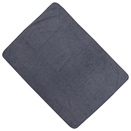 CIYODO Trainingsunterlage Für Haustiere Hunde-PIPI-Pads Pet Pee Pads Pet Pinkelmatte Pads Für Haustiere Hundetraining Matte CIYODO Trainingsunterlage Für Haustiere Hunde-PIPI-Pads Pet Pee Pads Pet Pinkelmatte Pads Für Haustiere Hundetraining Matte von CIYODO