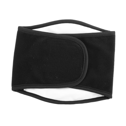 CIYODO Undichte Hosen Bauch Windeleinlage Für Hunde Groß Windeln Männlich Welpe Liner Hunde-PIPI-Pads Wiederverwendbar Züchten Wraps Waschbar Klein Haustier Blue Baumwolle Waschen CIYODO Undichte Hosen Bauch Windeleinlage Für Hunde Groß Windeln Männlich Welpe Liner Hunde-PIPI-Pads Wiederverwendbar Züchten Wraps Waschbar Klein Haustier Blue Baumwolle Waschen von CIYODO